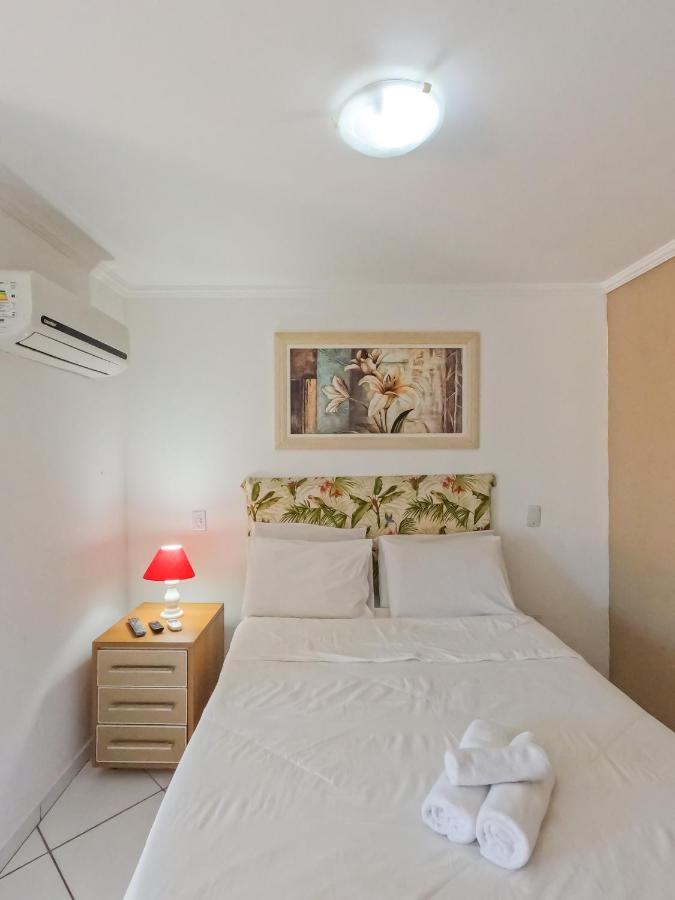 Pousada Kairos & Spa Em Buzios Luaran gambar